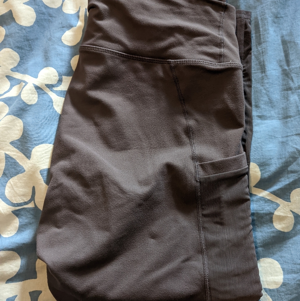 Fabletics leggings